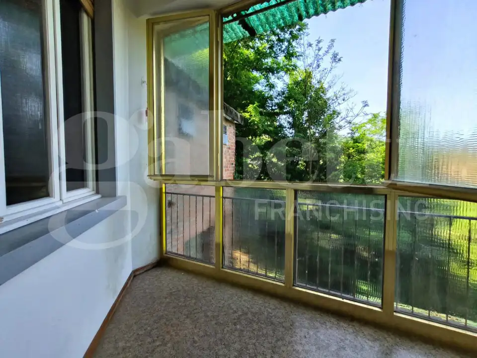 Appartamento - Image 15