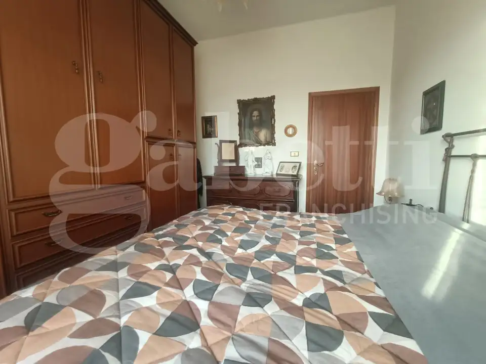 Casa Indipendente - Image 11