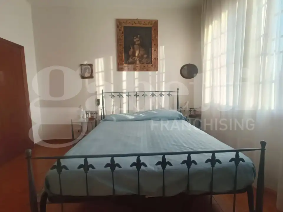 Casa Indipendente - Image 9