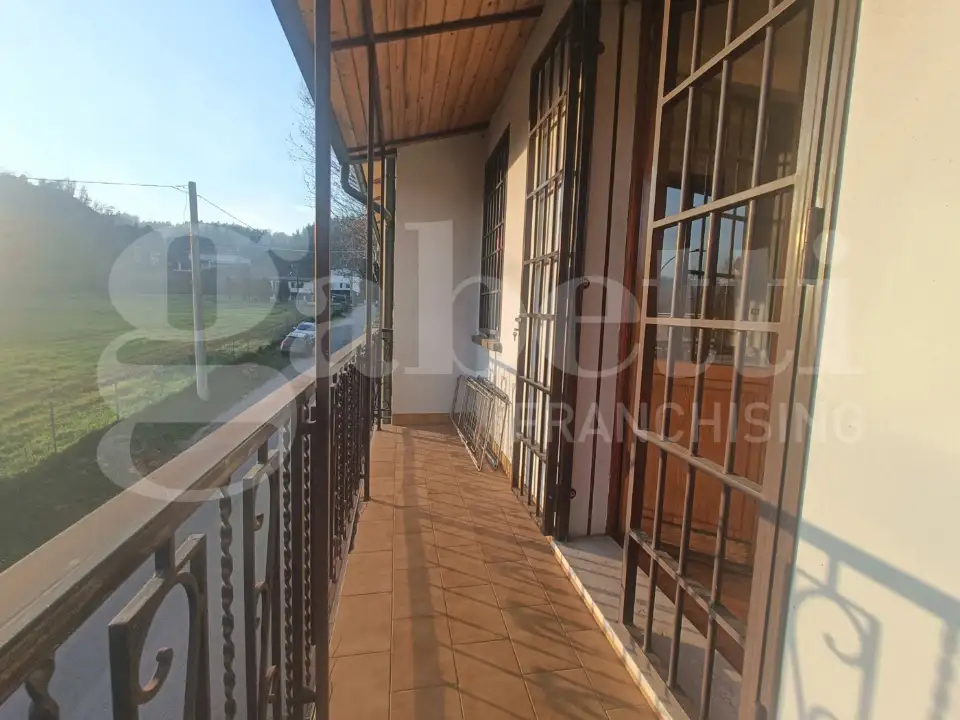 Casa Indipendente - Image 13