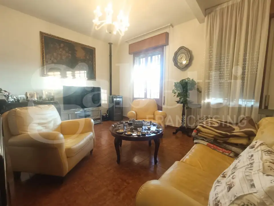 Casa Indipendente - Image 6