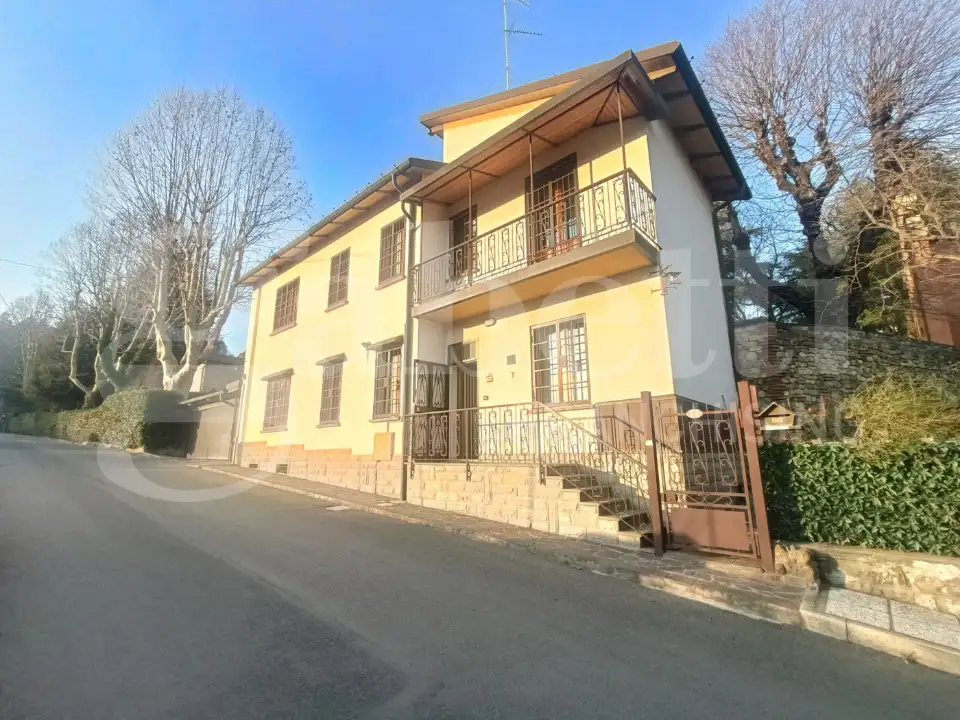 Casa Indipendente - Image 2