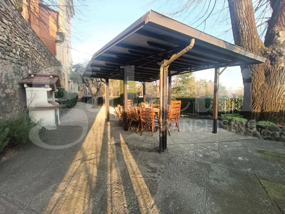 Casa Indipendente - Image 3