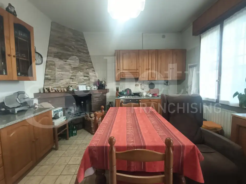 Casa Indipendente - Image 8