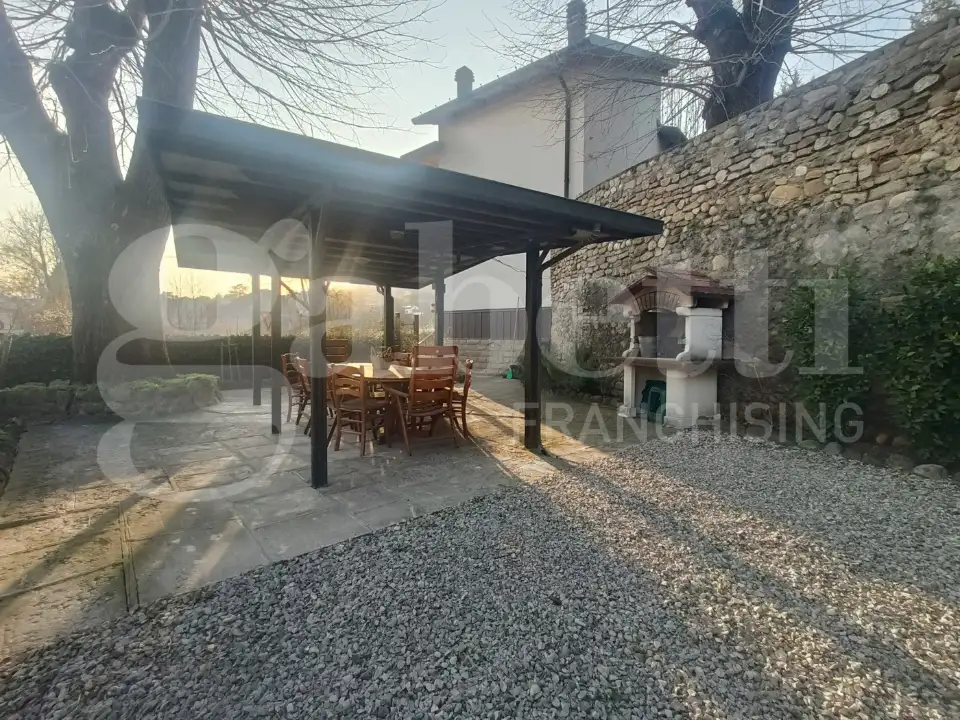 Casa Indipendente - Image 15