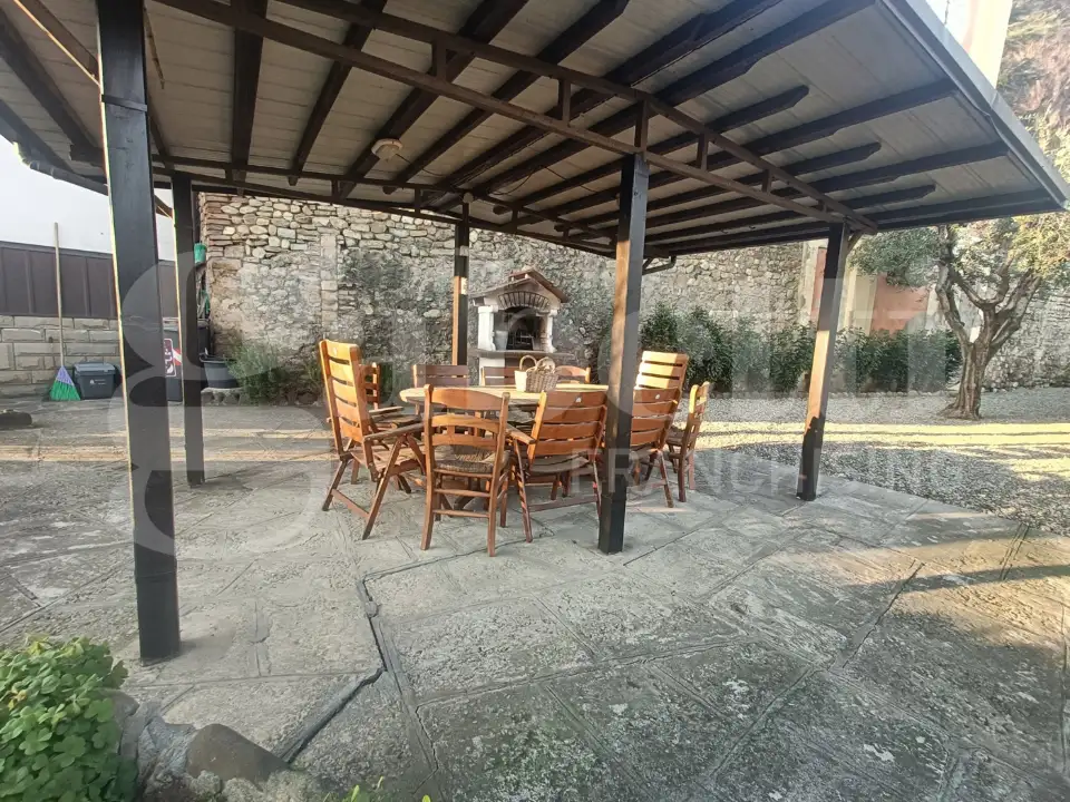 Casa Indipendente - Image 16