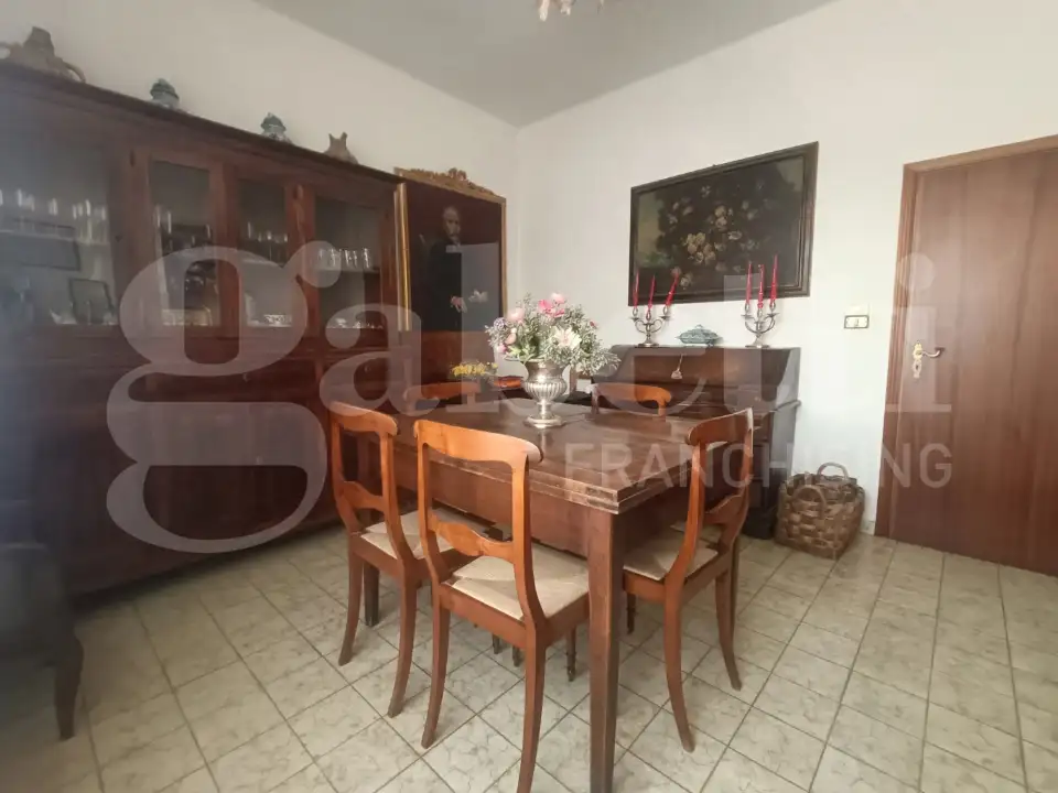 Casa Indipendente - Image 7