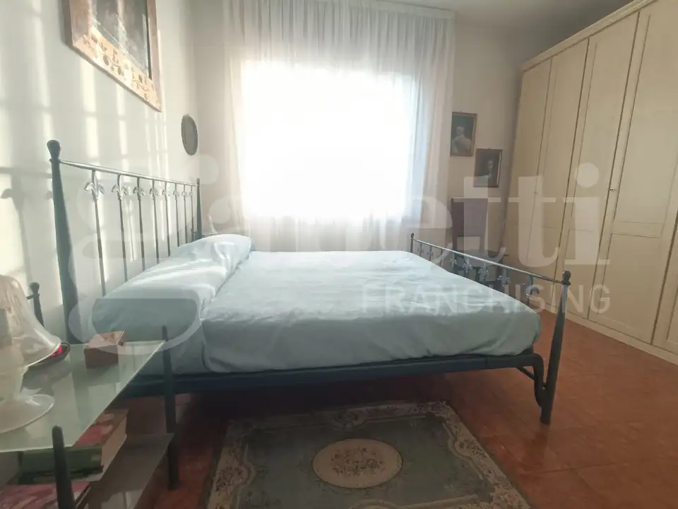 Casa Indipendente - Image 10