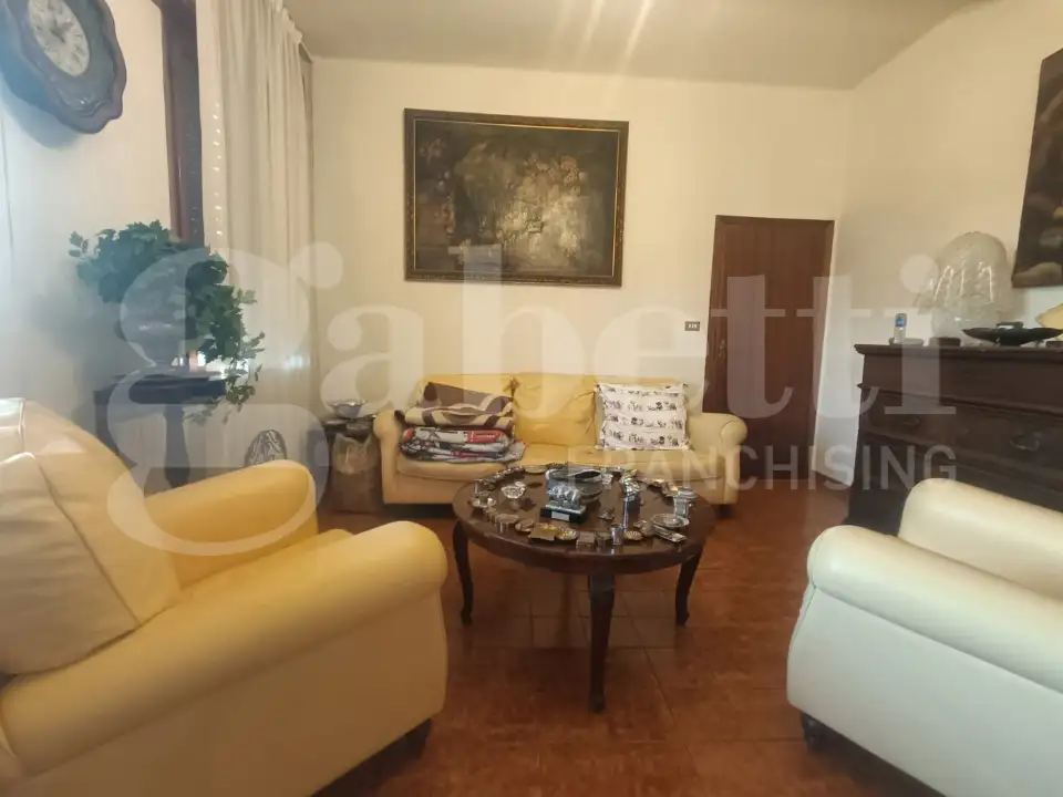 Casa Indipendente - Image 5