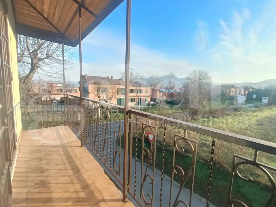 Casa Indipendente - Image 14