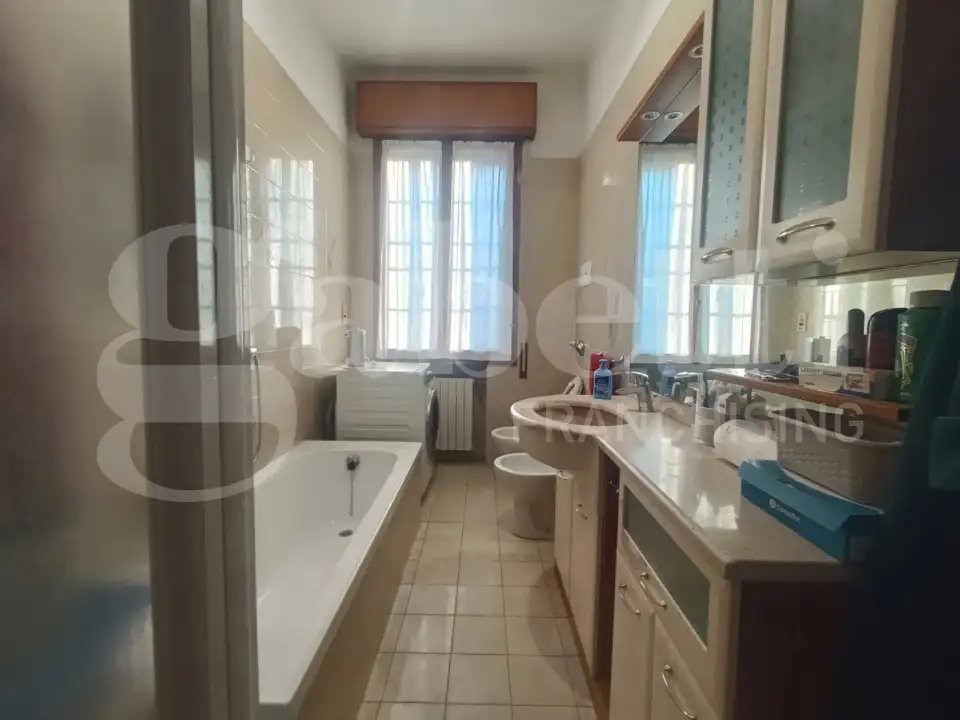 Casa Indipendente - Image 12