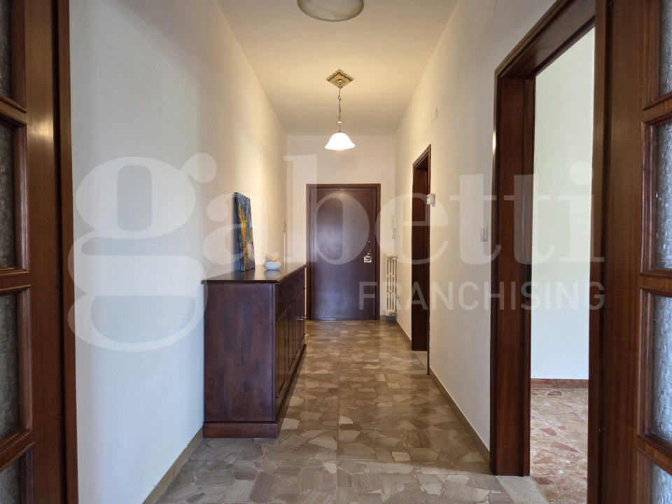 Appartamento - Image 12