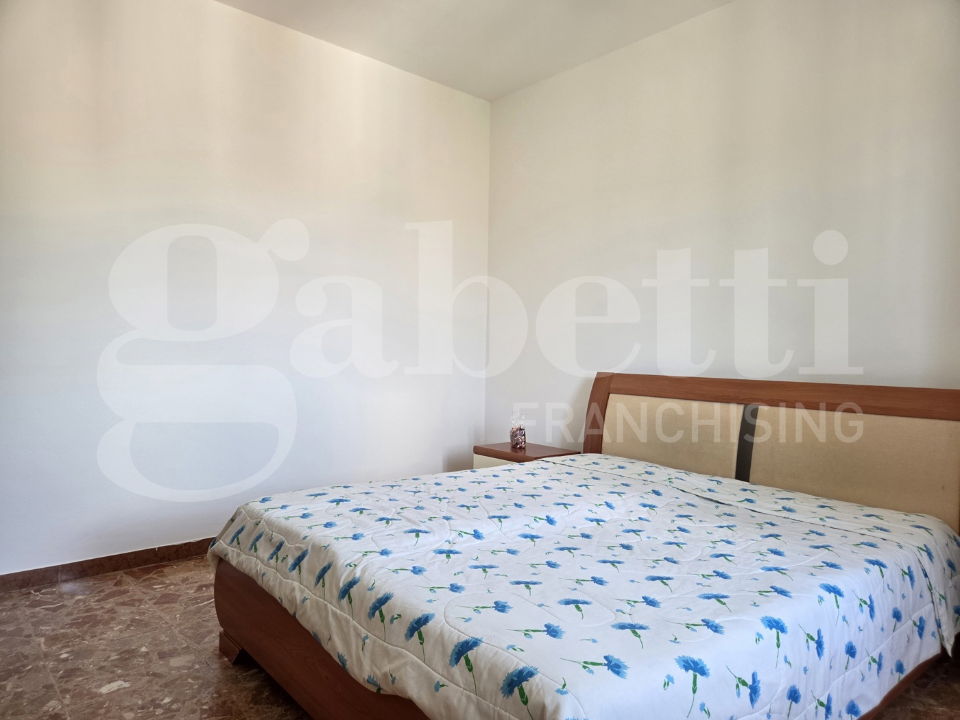 Appartamento - Image 10