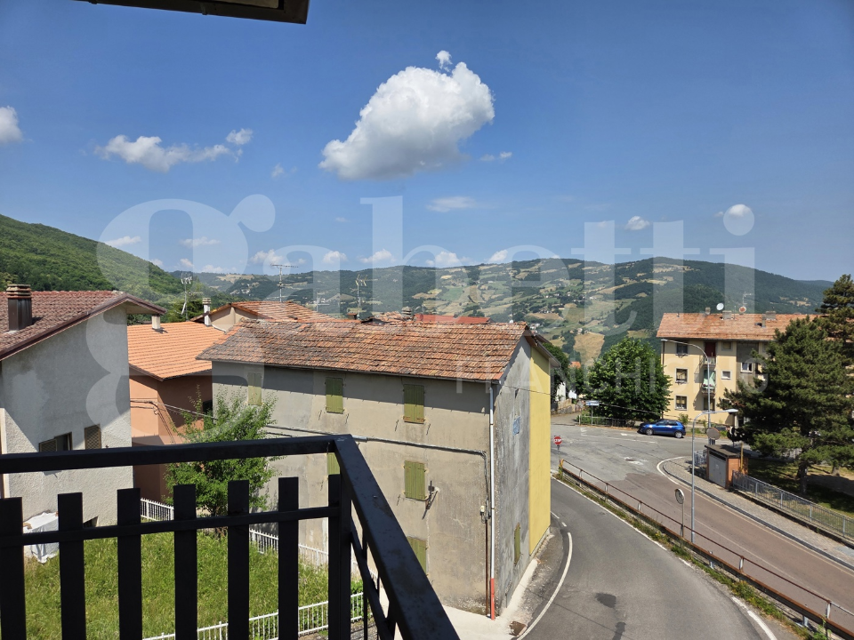 Appartamento - Image 16