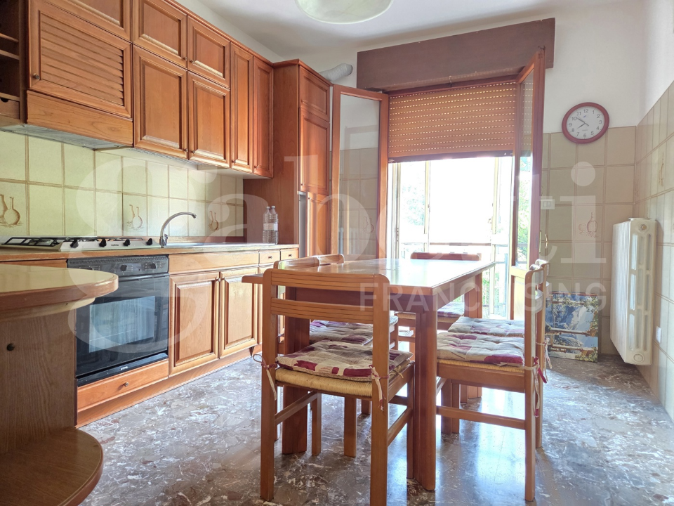 Appartamento - Image 8