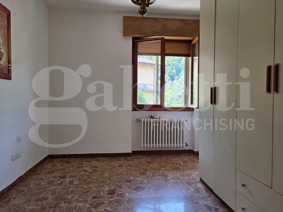 Appartamento - Image 11