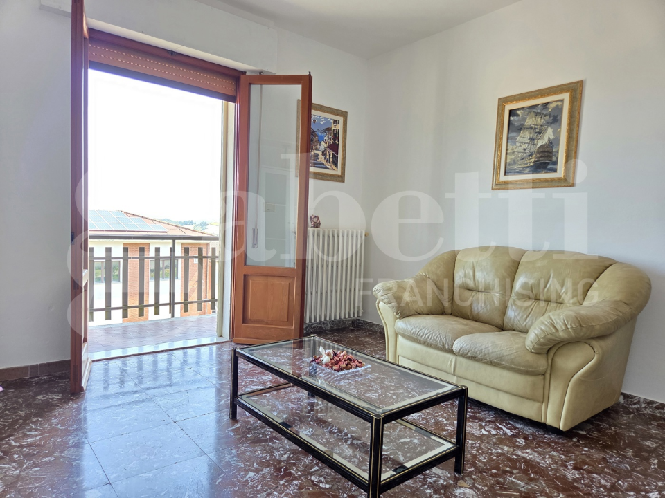 Appartamento - Image 4