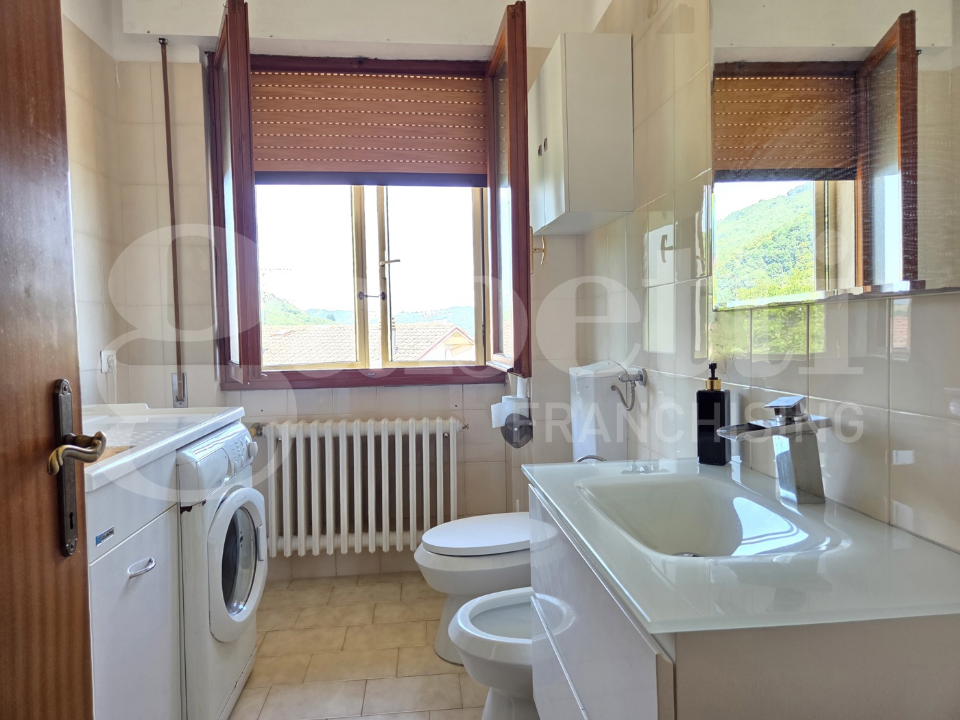 Appartamento - Image 14