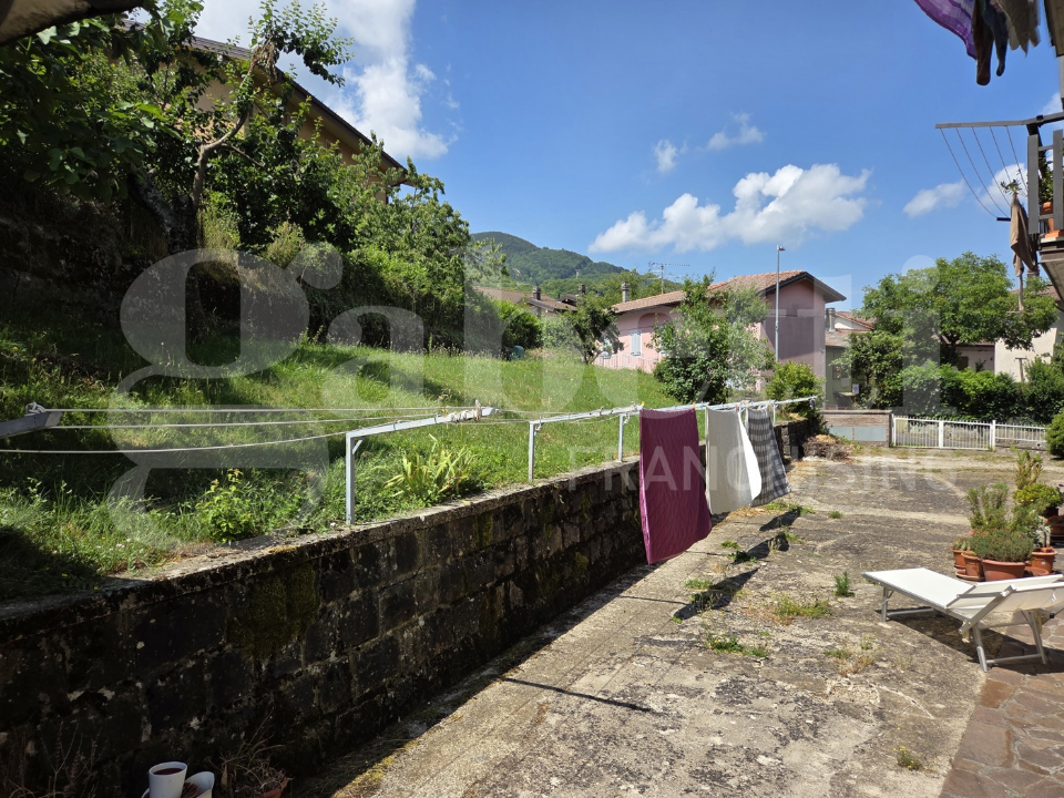 Appartamento - Image 17