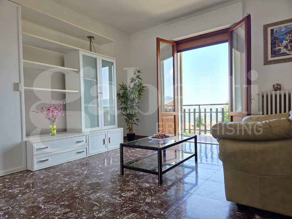 Appartamento - Image 2