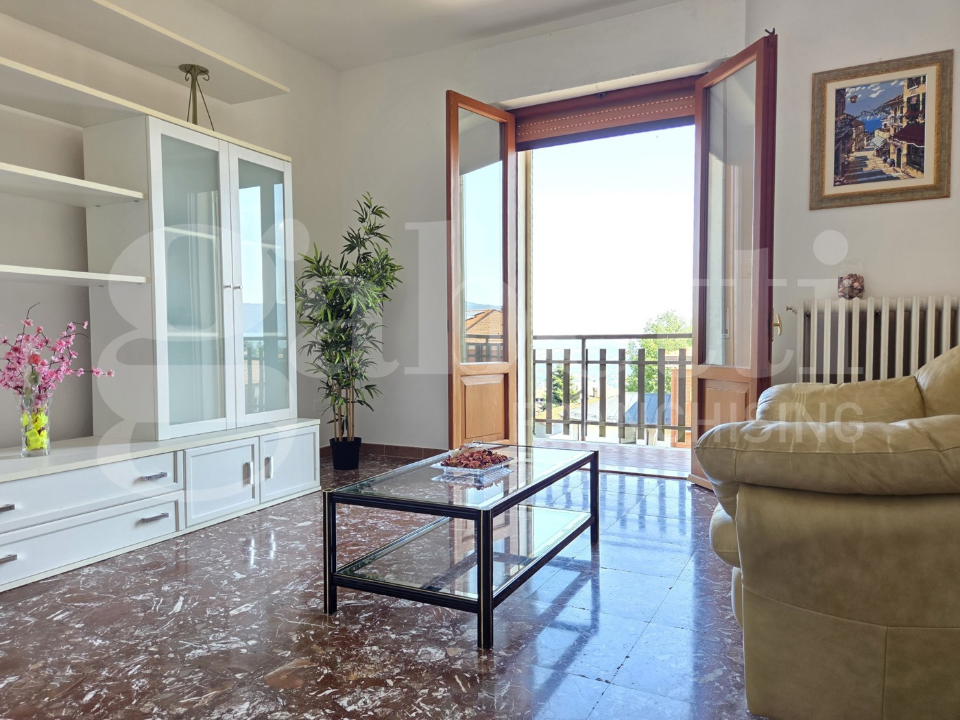 Appartamento - Image 1