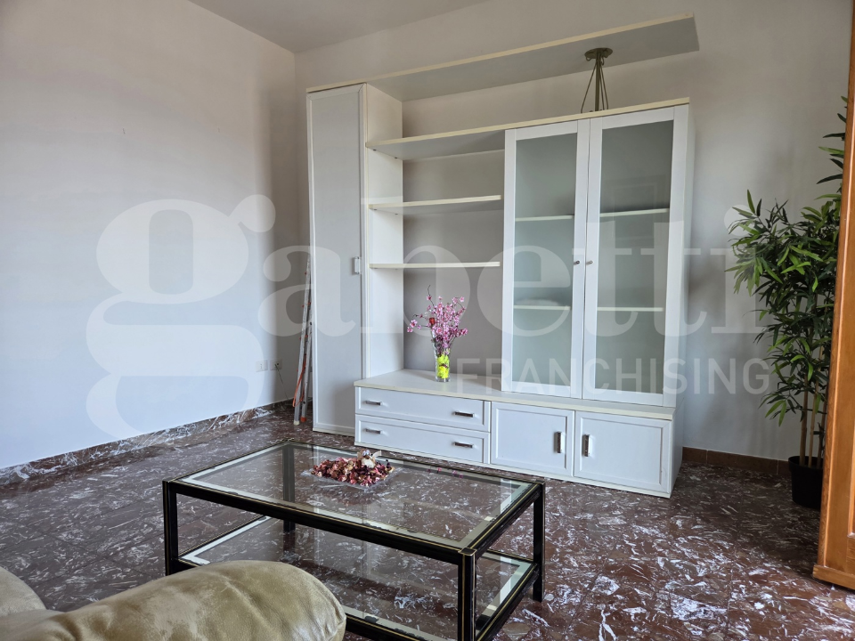 Appartamento - Image 3