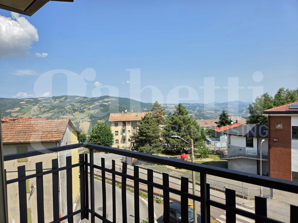 Appartamento - Image 15