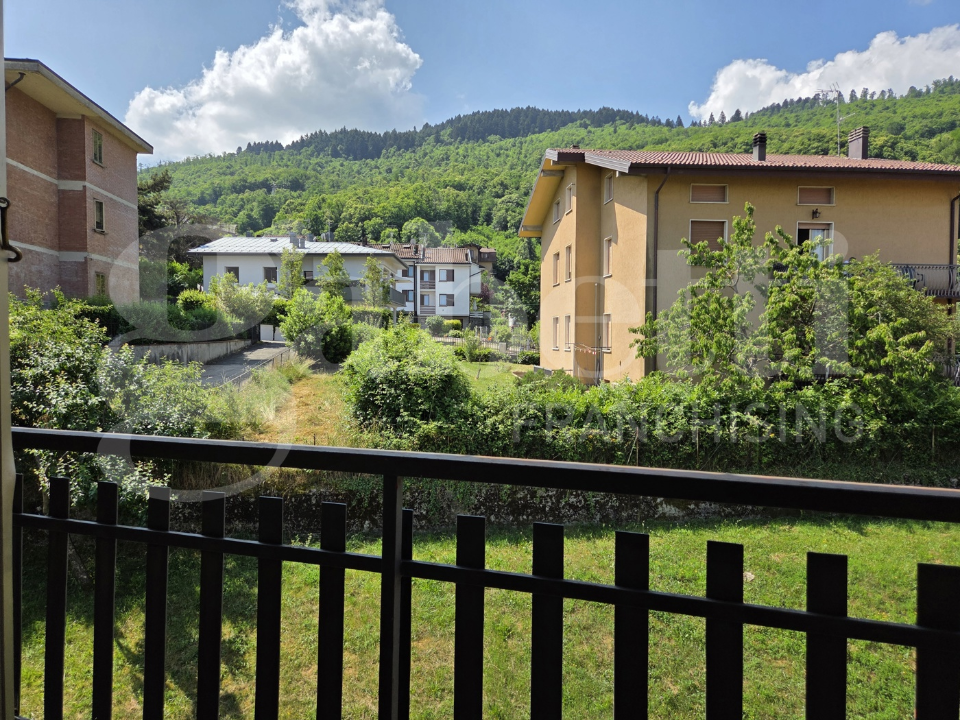 Appartamento - Image 18