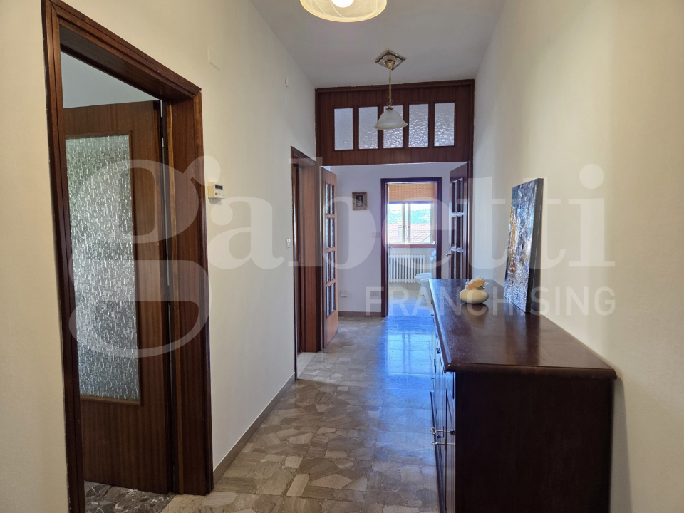 Appartamento - Image 13