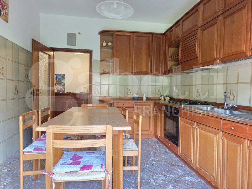 Appartamento - Image 7