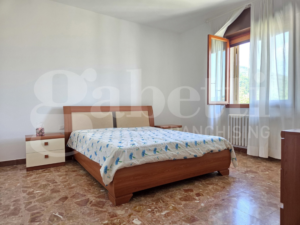 Appartamento - Image 9