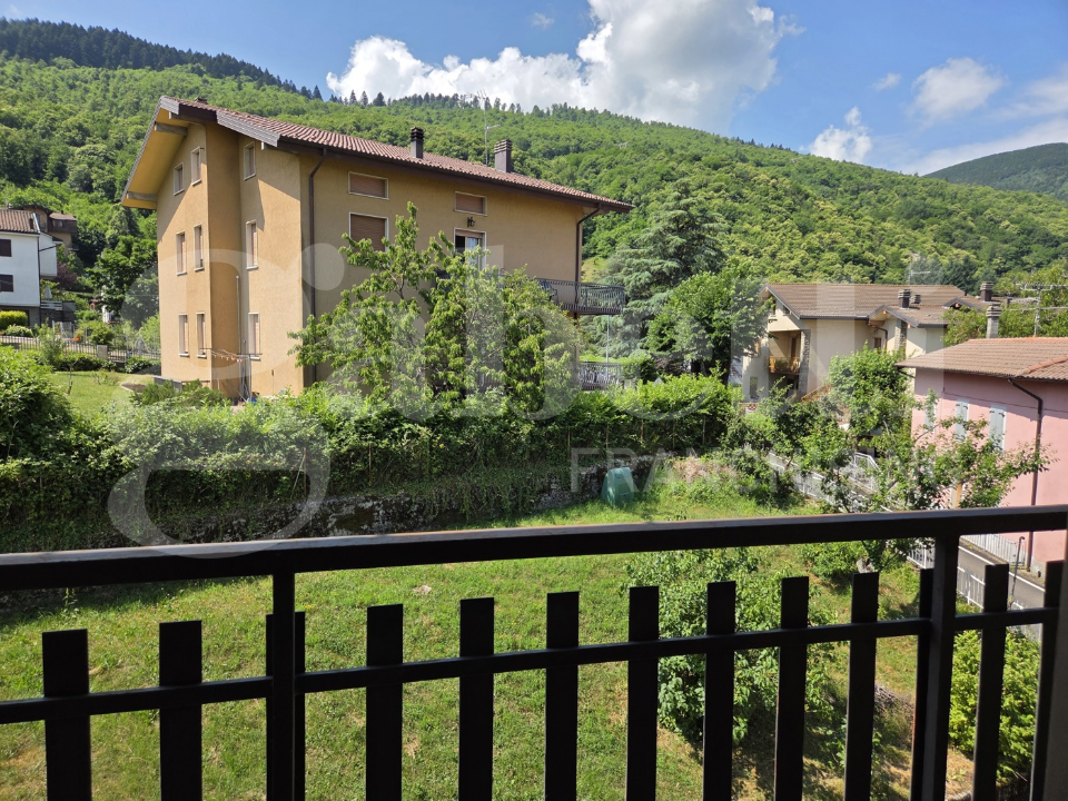 Appartamento - Image 6