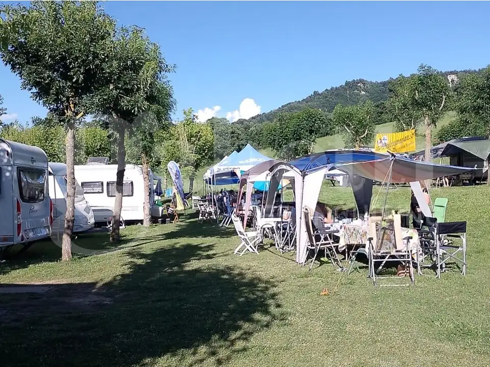 Attività - Image 10