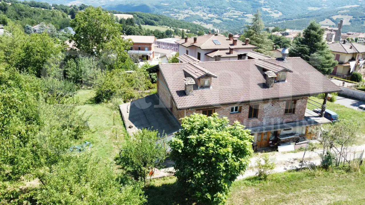 Casa Indipendente - Image 4