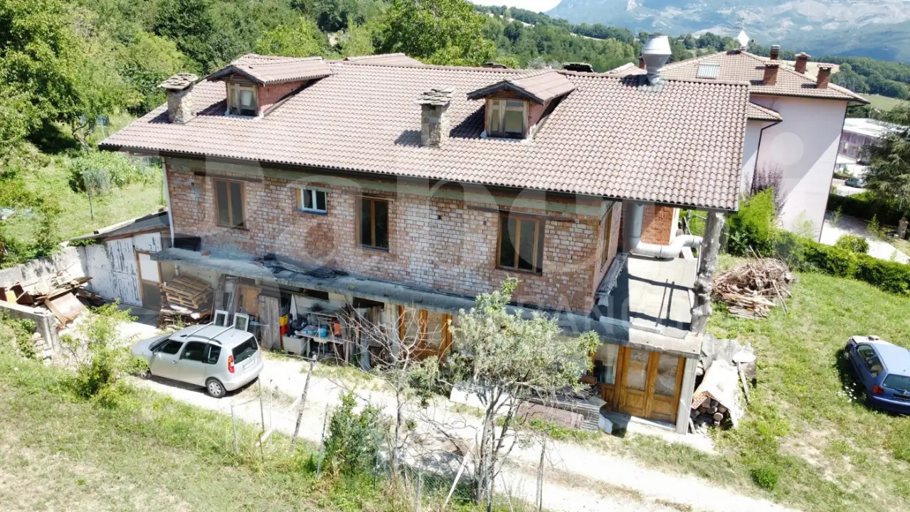 Casa Indipendente - Image 3