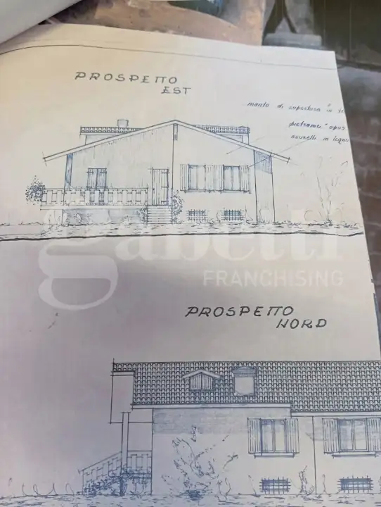 Casa Indipendente - Image 9