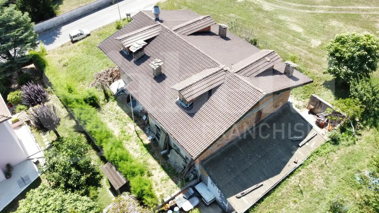 Casa Indipendente - Image 2