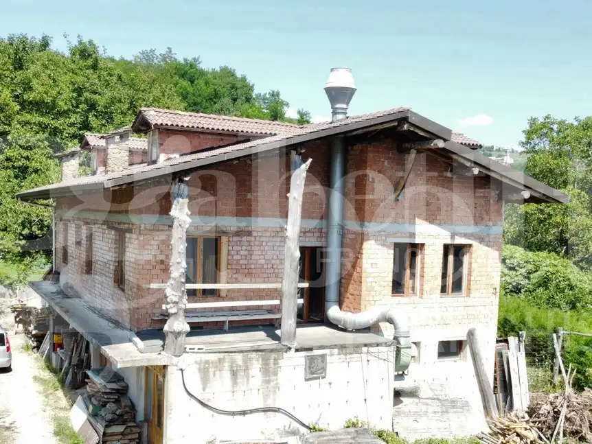 Casa Indipendente - Image 1