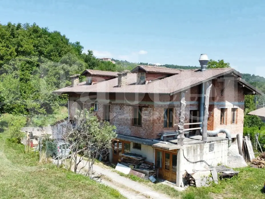 Casa Indipendente - Image 7