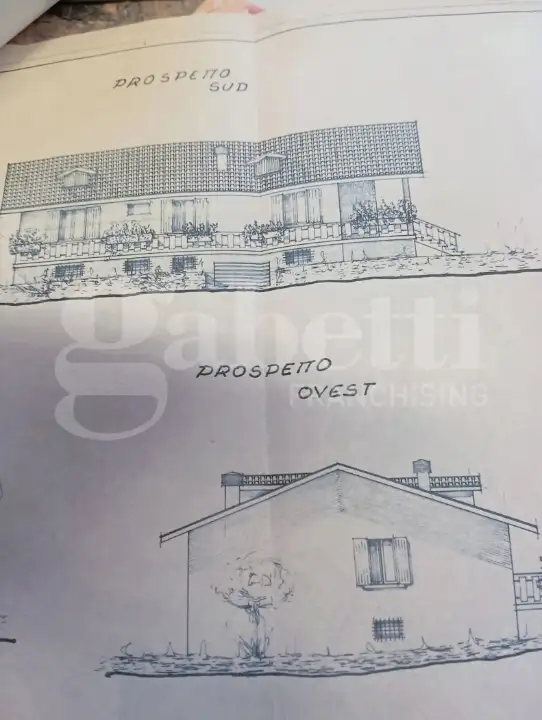 Casa Indipendente - Image 8