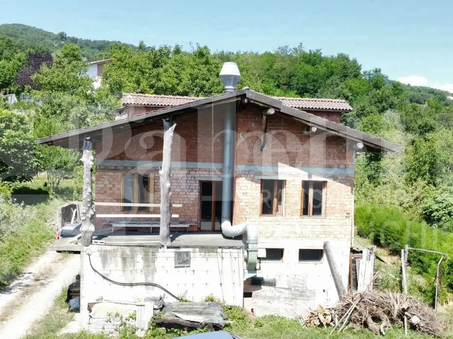 Casa Indipendente - Image 6