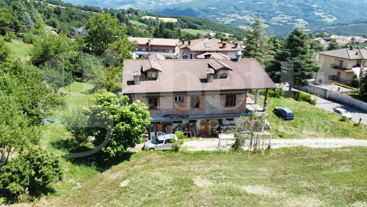 Casa Indipendente - Image 5