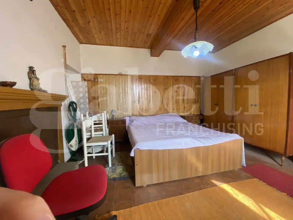 Casa Indipendente - Image 16