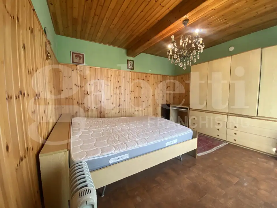 Casa Indipendente - Image 11