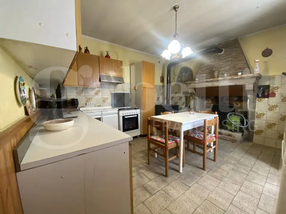 Casa Indipendente - Image 5