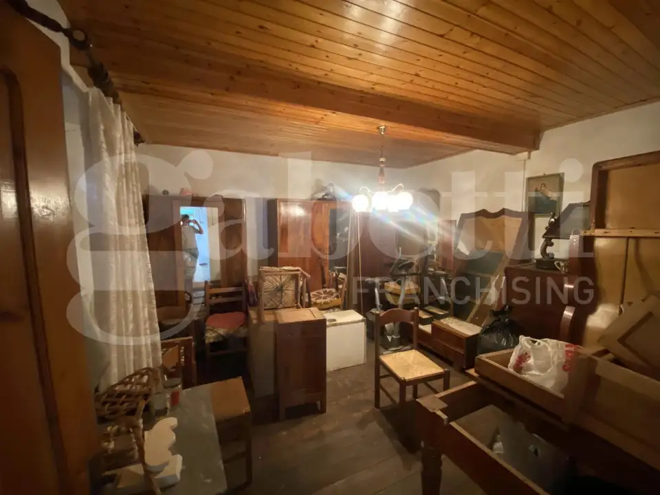 Casa Indipendente - Image 15