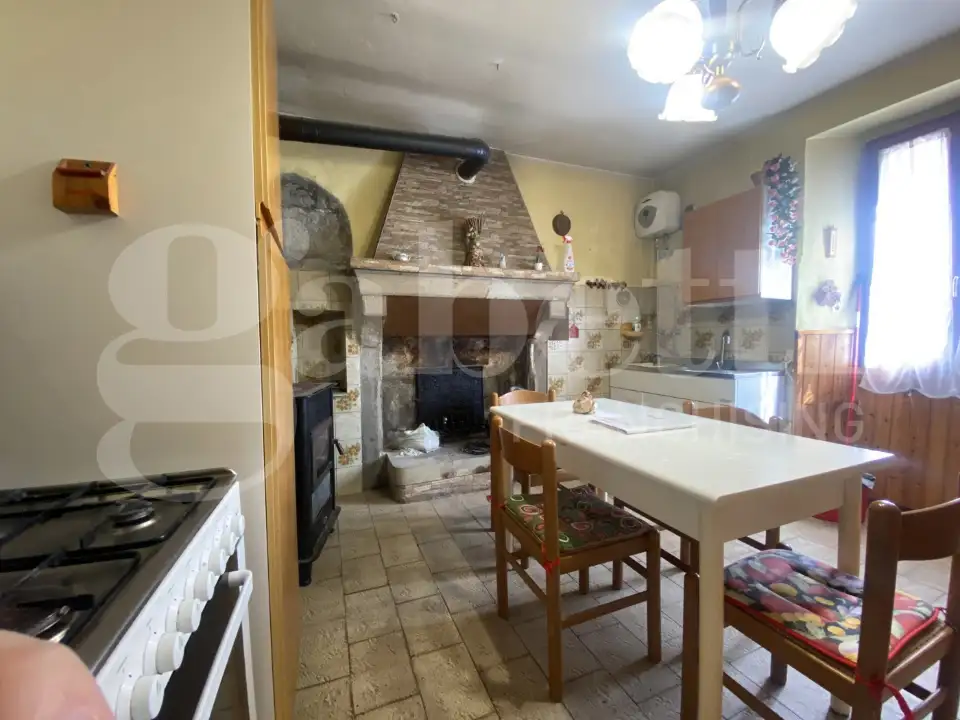 Casa Indipendente - Image 6