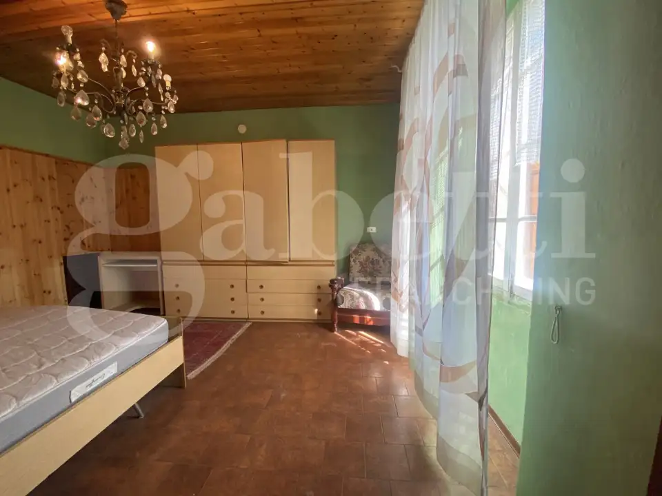 Casa Indipendente - Image 12