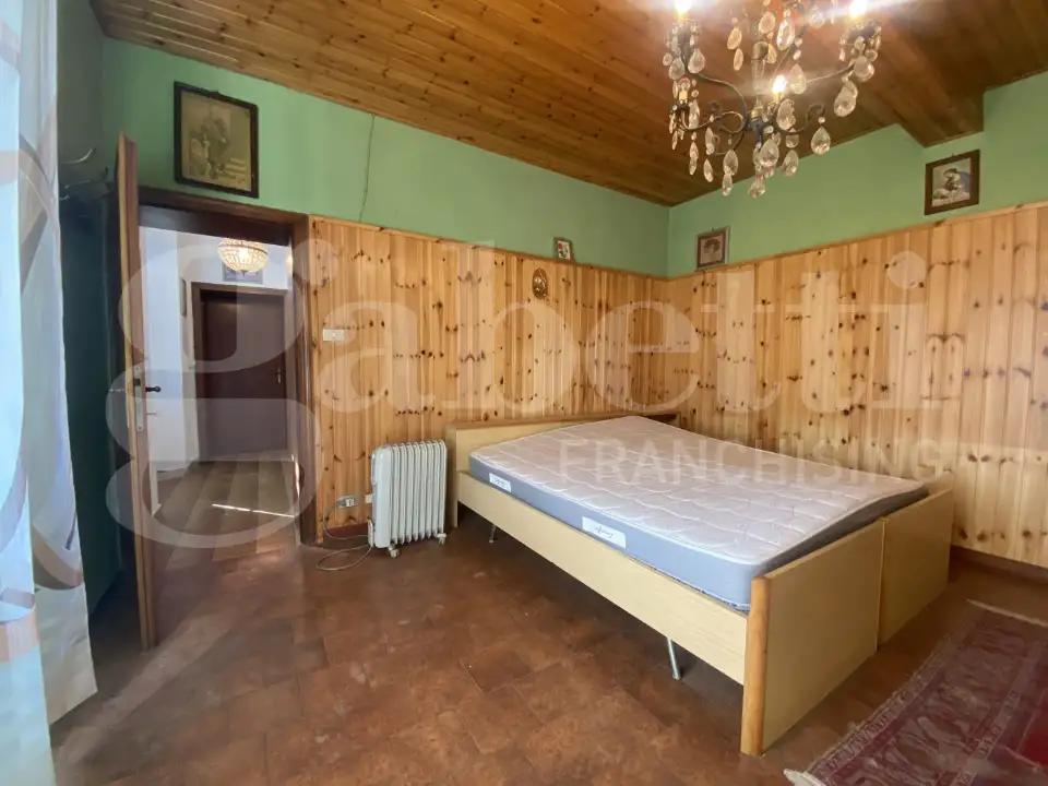 Casa Indipendente - Image 13