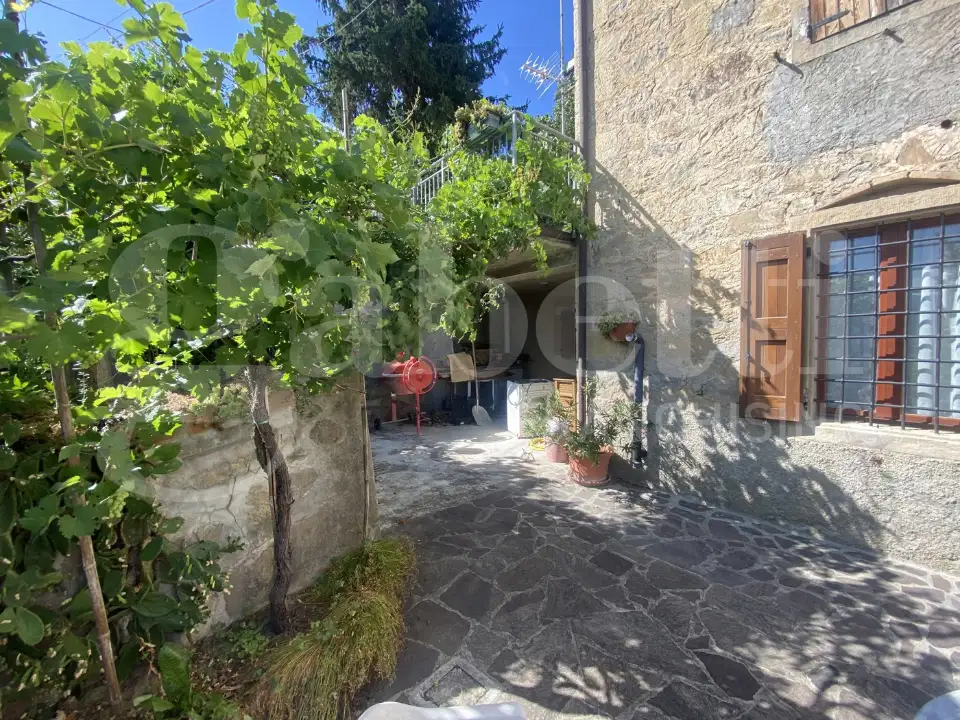 Casa Indipendente - Image 18